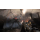 Crysis Remastered Trilogy PS4 - 670664 - zdjęcie 4